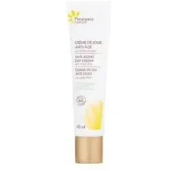Fleurance gelée royale crème de jour anti-âge 40ml | Farmacia Barata