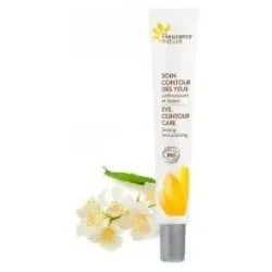 Fleurance nature soin contour des yeux bio 14ml