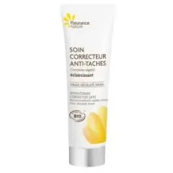 Fleurance nature soin correcteur antitaches bio 50ml | Farmacia Barata