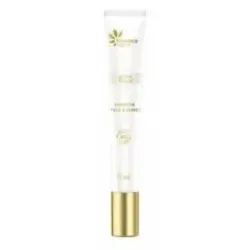 Elixir royal soin contour des yeux y levres - anti-rides 15ml