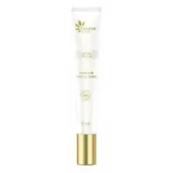 Elixir royal soin contour des yeux y levres - anti-rides 15ml | Farmacia Barata