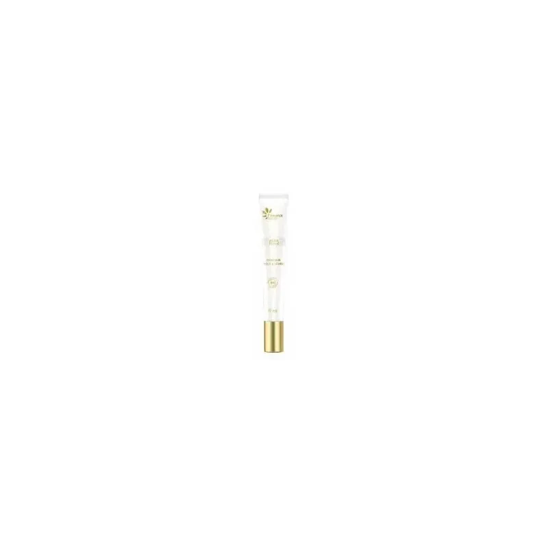 Elixir royal soin contour des yeux y levres - anti-rides 15ml | Farmacia Barata