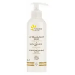 Lait demaquillant doux a la gelee royale 200ml | Farmacia Barata