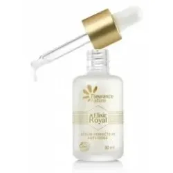 Fleurance elixir royal sérum perfecteur anti-rides 30ml | Farmacia Barata