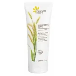 Champu suave hamamelis 200ml. bio | Farmacia Barata Champu suave hamamelis 200ml. bio | Farmacia Barata