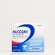 MUCOSAN 60 MG 20 SOBRES POLVO SOLUCION ORAL