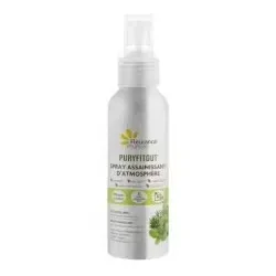 Fleurance nature puryfitout spray assainissant 100ml
