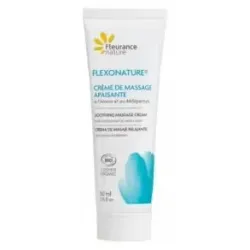 Fleurance nature flexonature creme a l'arnica 50ml