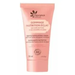 Crema exfoliante suave 50ml. bio | Farmacia Barata