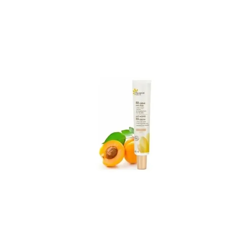 Bb creme anti-âge bio - teinte claire 40ml | Farmacia Barata Bb creme anti-âge bio - teinte claire 40ml | Farmacia Barata