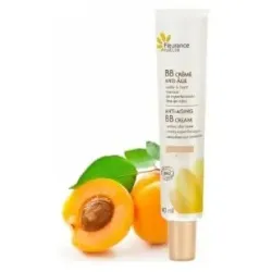 Bb creme anti-âge bio - teinte claire 40ml | Farmacia Barata Bb creme anti-âge bio - teinte claire 40ml | Farmacia Barata