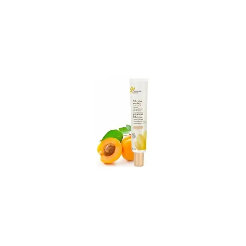 Bb creme anti-âge bio - teinte claire 40ml | Farmacia Barata Bb creme anti-âge bio - teinte claire 40ml | Farmacia Barata