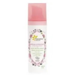 Fleurance nature serum hydratant a l'eau florale de rose 30ml | Farmacia Barata Fleurance nature serum hydratant a l'eau florale de rose 30ml | Farmacia Barata
