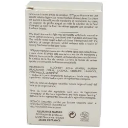 Fleurance nature parfum 1972 pour homme 50ml | Farmacia Barata Fleurance nature parfum 1972 pour homme 50ml | Farmacia Barata