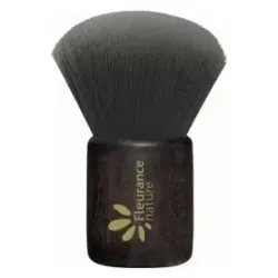 Fleurance nature pincel para sombra de ojos 1ud