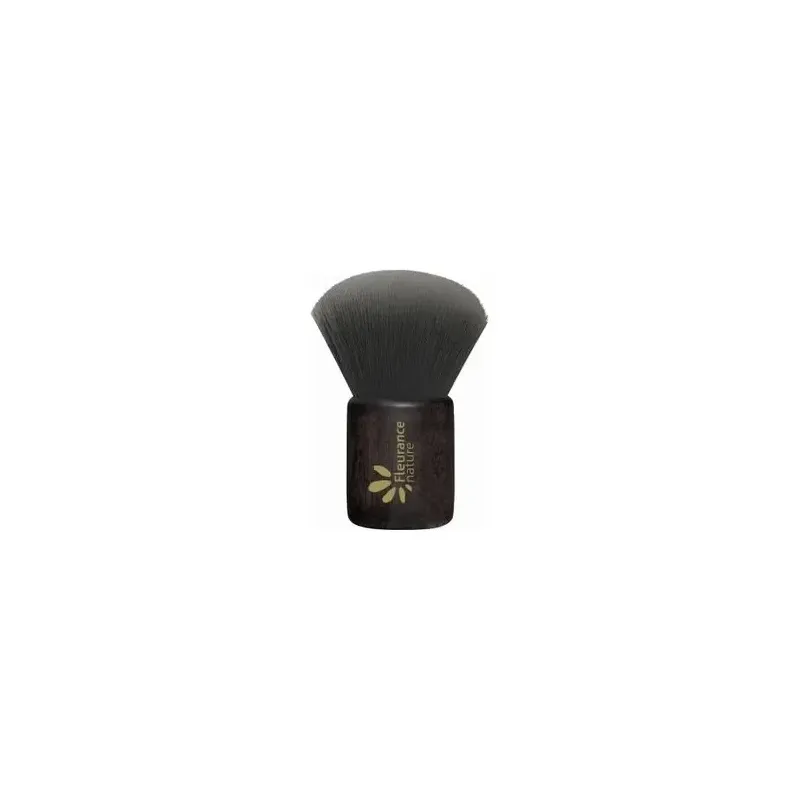 Fleurance nature pincel para sombra de ojos 1ud | Farmacia Barata