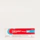 CALMATEL 18 MG/G GEL TOPICO 60 G