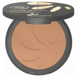 Fleurance nature polvo bronceador eco vegan 1_9g