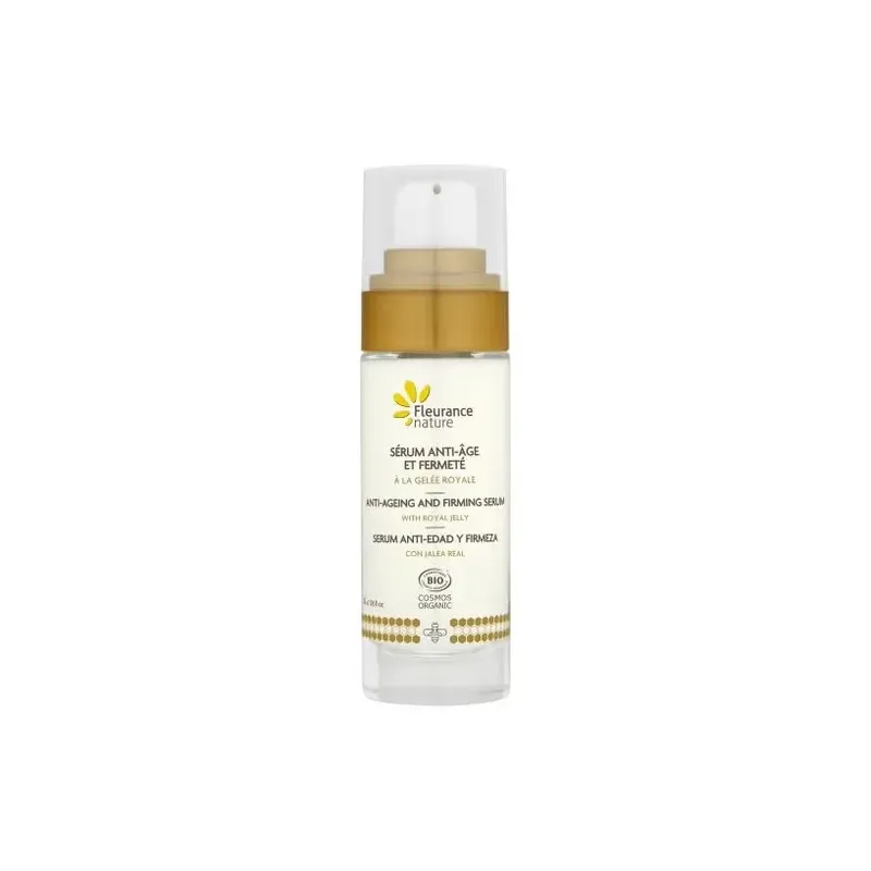 Fleurance nature brocha kabuki polvos de sol 1ud | Farmacia Barata