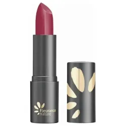 Fleurance nature barra de labios nude 320 3,5g