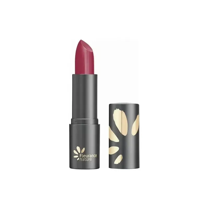 Fleurance nature barra de labios nude 320 3,5g | Farmacia Barata Fleurance nature barra de labios nude 320 3,5g | Farmacia Barata
