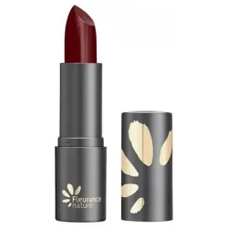 Fleurance nature barra de labios burdeos 212 3_5g