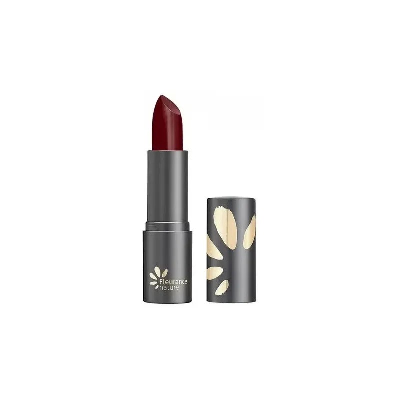 Fleurance nature barra de labios burdeos 212 3_5g | Farmacia Barata
