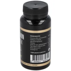 Comdiet curcumin complex 40caps | Farmacia Barata