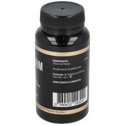 Comdiet potassium 90caps | Farmacia Barata
