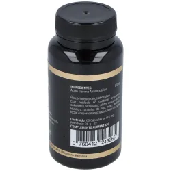 Comdiet gaba 500 60caps | Farmacia Barata