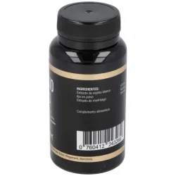 Comdiet tensio plus 60caps | Farmacia Barata