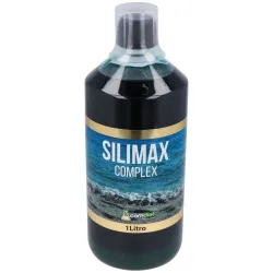 Comdiet silimax complex 1000ml