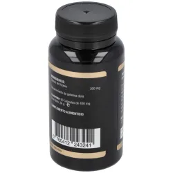 Comdiet potassium 90caps | Farmacia Barata
