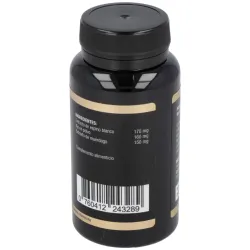 Comdiet tensio plus 60caps | Farmacia Barata