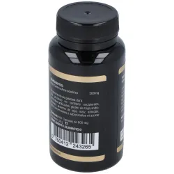 Comdiet gaba 500 60caps | Farmacia Barata