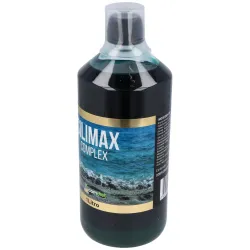 Comdiet silimax complex 1000ml | Farmacia Barata