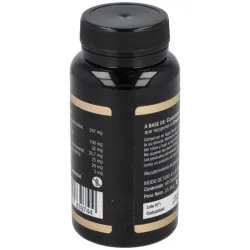 Comdiet curcumin complex 40caps | Farmacia Barata