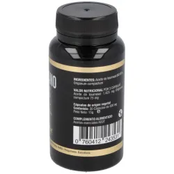 Comdiet oregano plus 30caps | Farmacia Barata