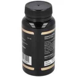 Comdiet potassium 90caps | Farmacia Barata