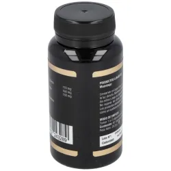 Comdiet tensio plus 60caps | Farmacia Barata