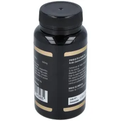 Comdiet gaba 500 60caps | Farmacia Barata