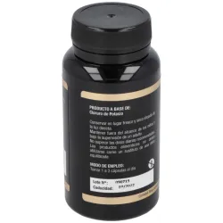 Comdiet potassium 90caps | Farmacia Barata