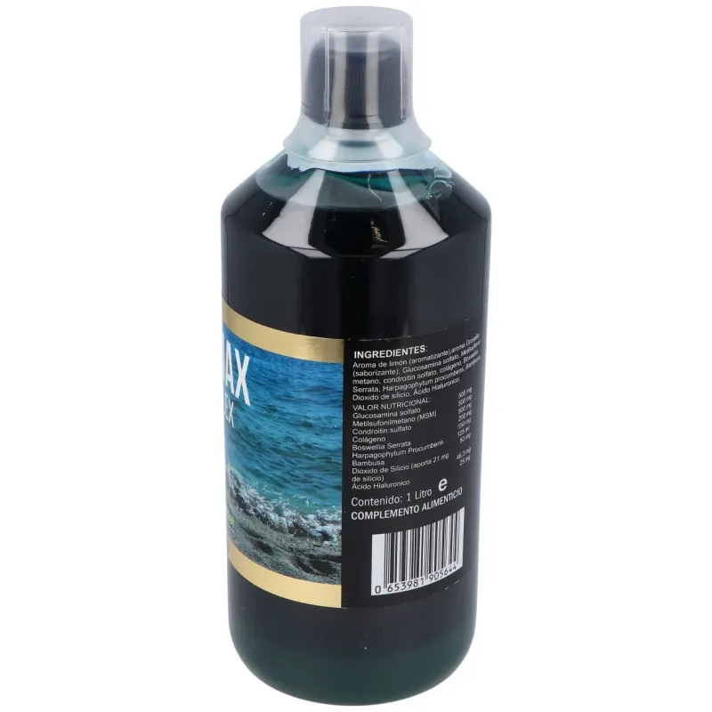 Comdiet silimax complex 1000ml | Farmacia Barata