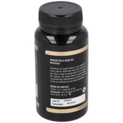 Comdiet tensio plus 60caps | Farmacia Barata