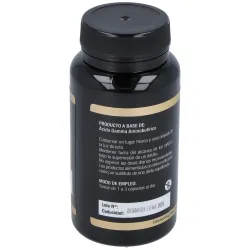 Comdiet gaba 500 60caps | Farmacia Barata