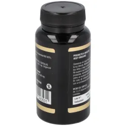 Comdiet oregano plus 30caps | Farmacia Barata