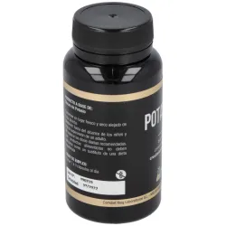 Comdiet potassium 90caps | Farmacia Barata
