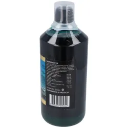 Comdiet silimax complex 1000ml | Farmacia Barata