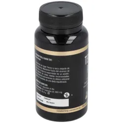 Comdiet tensio plus 60caps | Farmacia Barata