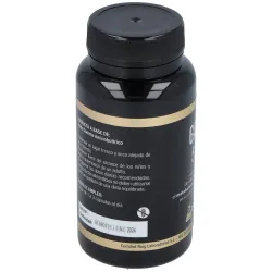 Comdiet gaba 500 60caps | Farmacia Barata